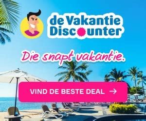 Alleengaande reizen 30+,40, 45+,50+,60+